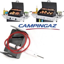 2312 Elettrodo Filo Per Piezo