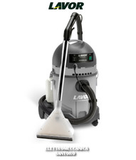 ASPIRAPOLVERE ASPIRALIQUIDI