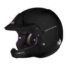 Stilo Venti WRC Casco