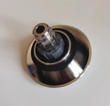 1PCS 97204000 Pressa lavabo