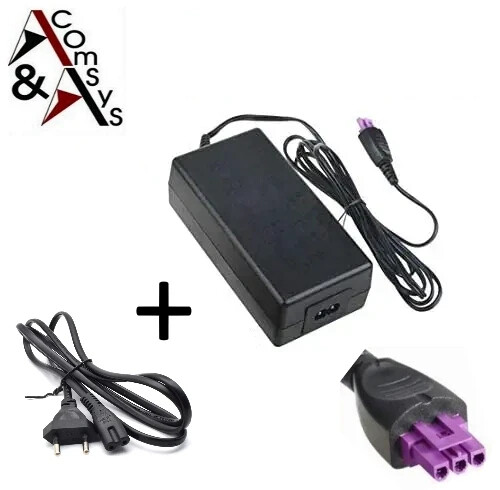 Alimentatore 0957 2271 32v - 0957-2271,