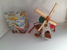 L'Originale Mulino A Vento Dei