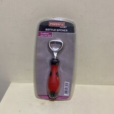 Apribottiglie professionale