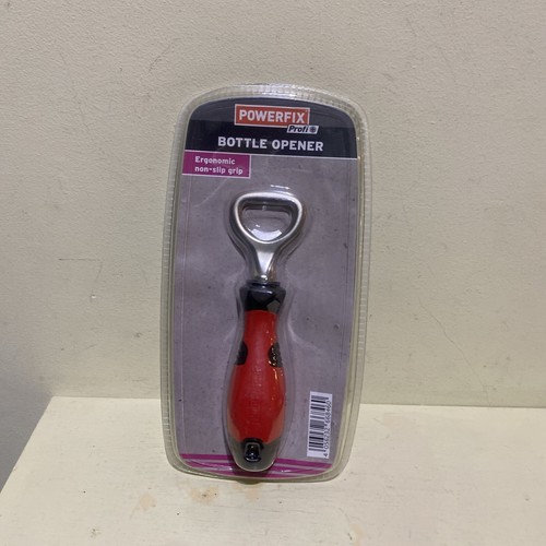 Apribottiglie professionale
