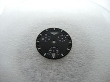 Longines Opposizione