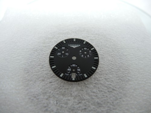 Longines oposition - longines,