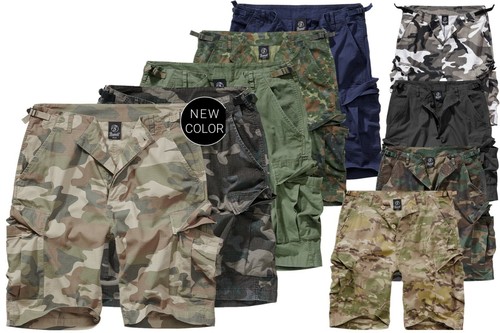 Brandit ripstop pantaloni - ripstop,
