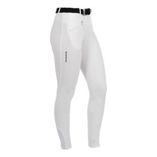 Women's Selene Gel Grip