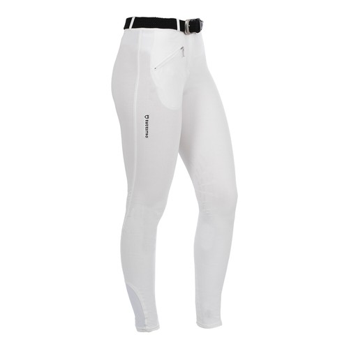 Pantalone equitazione donna - equitazione,