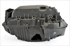 cassa filtro originale APRILIA SHIVER 750 07 10