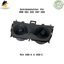 E81 e82 e87 - e82, e88