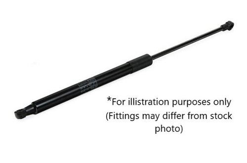 Fits jeep cherokee - fits,