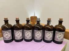 Gin Monkey 47 - 50cl - 6 Bottiglie Vuote