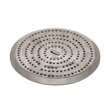 SPANDIFIAMMA PER FORNELLO A