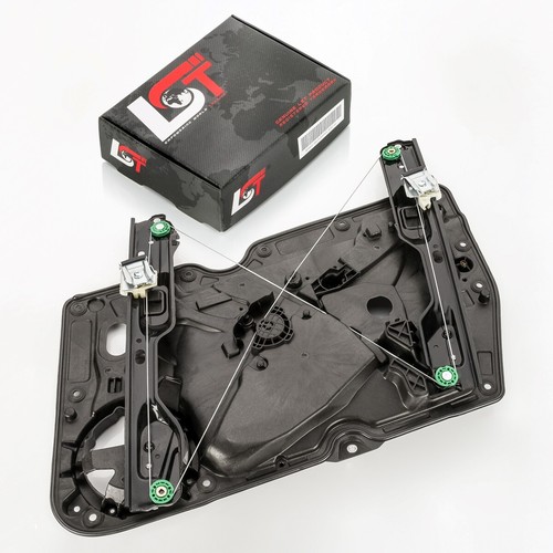 Alzavetro elettrico con - alzavetro,