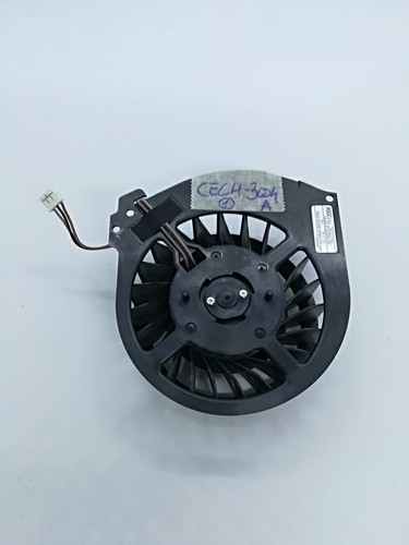 Cech 3004a sony - cech-3004a,