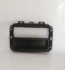 MASCHERINA AUTORADIO