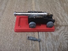 Cannone Ad Avancarica Navale