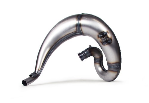Dep pipes marmitta - pipes,