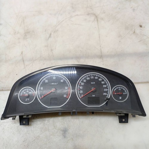 13186704eq opel vectra 2005 - 13186704eq, c