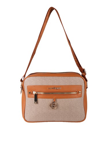 Laura biagiotti borsa - borsa, a