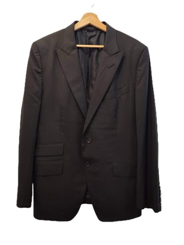 Tom ford tuta setup - ford,