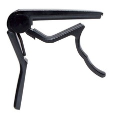 Fire stone capotasto - fire,