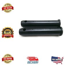 811/50175 - Parti Per Mini