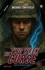 The Two Week Curse: Morbo