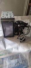 Stereo hyundai ix20 - hyundai,
