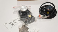 DT02-3 XHC DT02 sonda setter