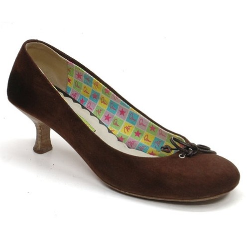 Scarpe donna goffredo - scarpe,