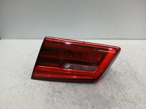 2017 2023 bmw serie coda - bmw,