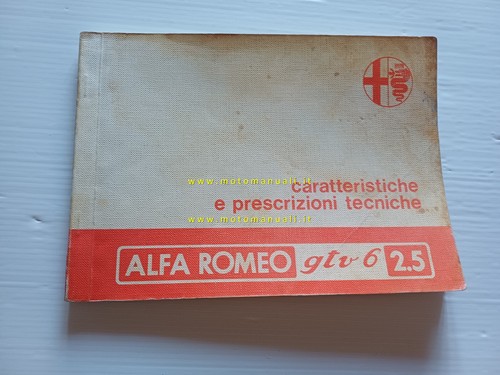 Alfa romeo gtv - alfa,