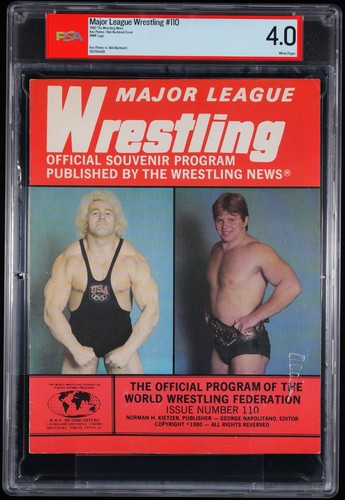 Hulk hogan 1980 - hulk,