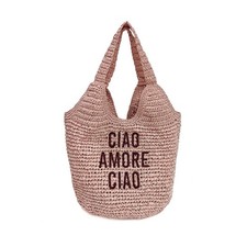 Pandorine borsa spalla - le, a