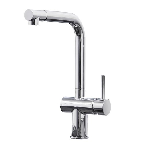 Liquida w15ch rubinetto - liquida,