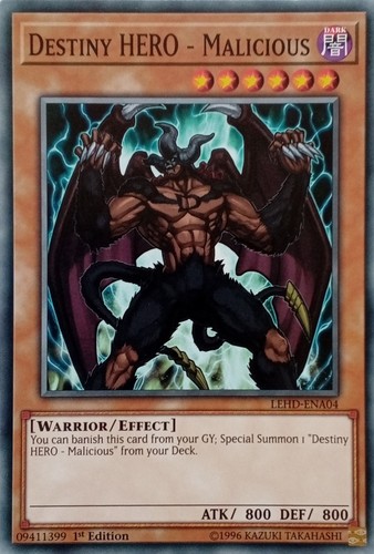 Lehd ena04 destiny hero - hero,