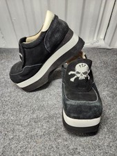 Scarpe kicker rare demonia - scarpe, "rare