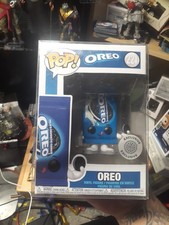 Funko Pop!  Oreo Cookie 221 È
