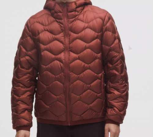 Lululemon featherweight - lululemon,