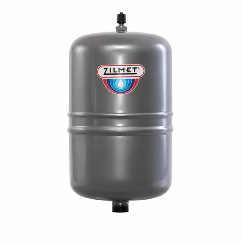 Zilmet vaso espansione - zilmet, termo