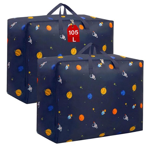 Borse stoccaggio vestiti - borse,