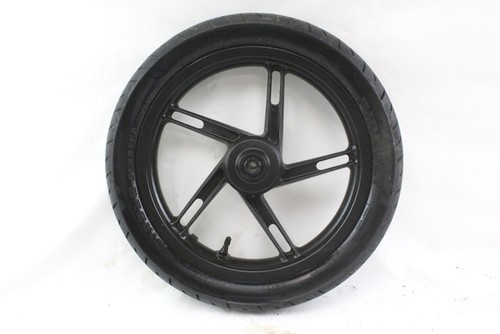 Honda pcx 125 44650kwn711zb - pcx,