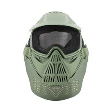 Softair Outdoor WOSPORT