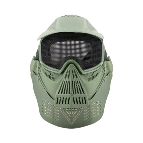 Softair outdoor wosport - outdoor,