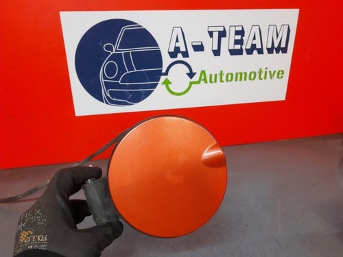 Sportello carburante fiat - carburante,