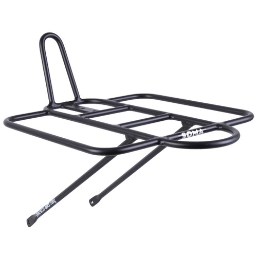 Soma demi porteur - soma, portapacchi