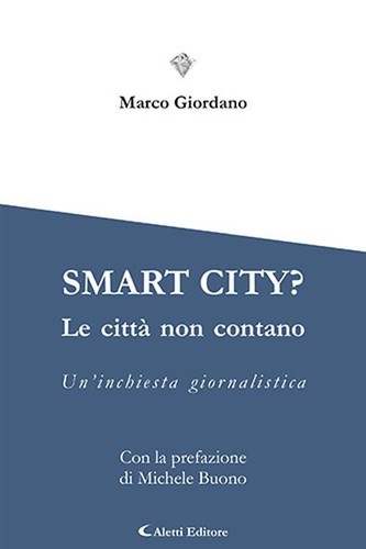 Libri marco giordano smart - giordano,