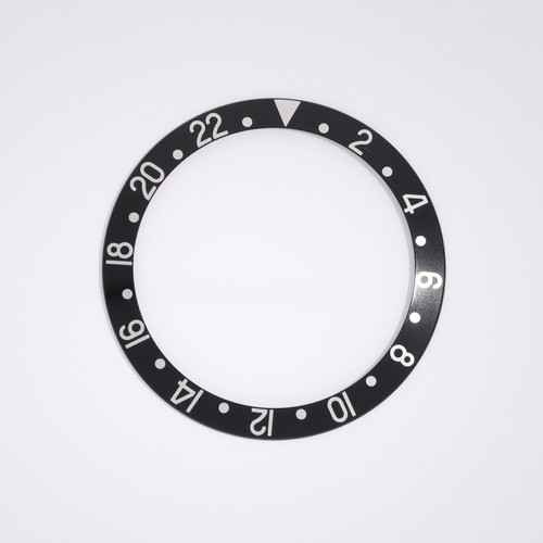 Rolex gmt master - gmt,
